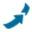 fawry.com