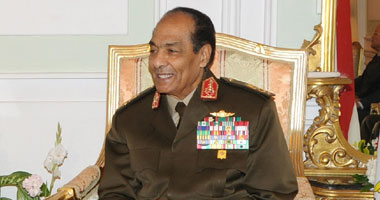 smal420117133316.jpg