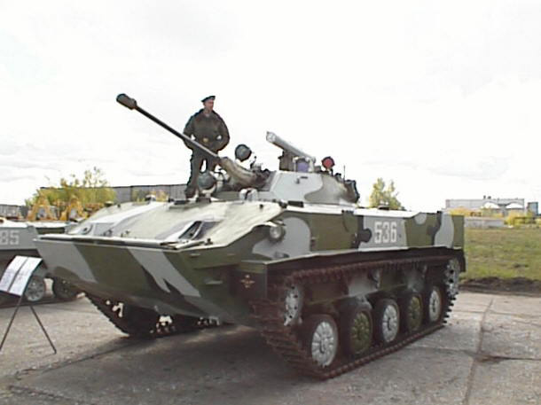 bmd3.jpg