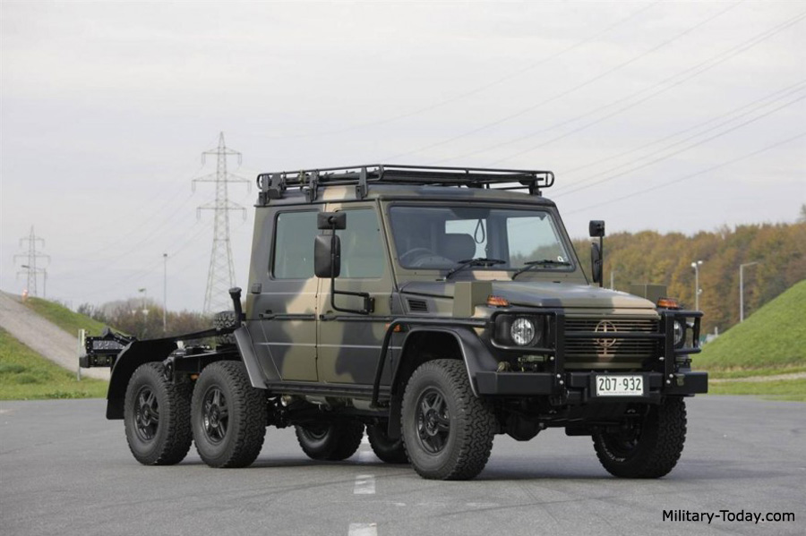 mercedes_g_class_6x6_l5.jpg