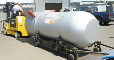 smal122011794449.jpg