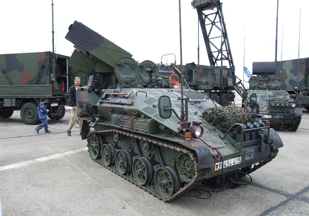 Wiesel_2_Ozelot_Fire_Unit_Germany.jpg