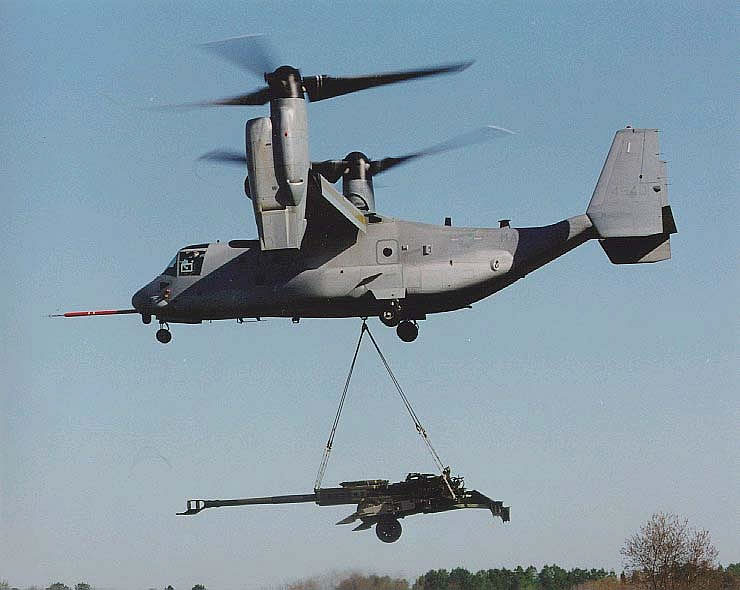 AIR_V-22_Underslung_M777_lg.jpg