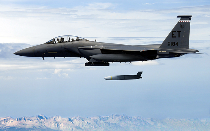 F-15E-JASSM-large.jpg