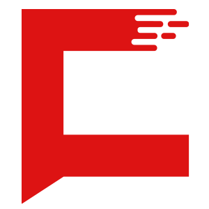 www.alahednews.com.lb