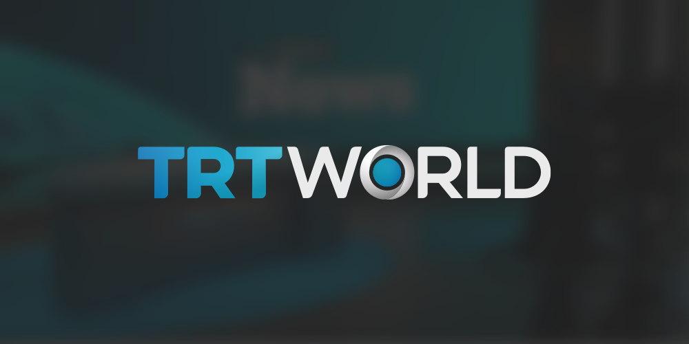 www.trtworld.com