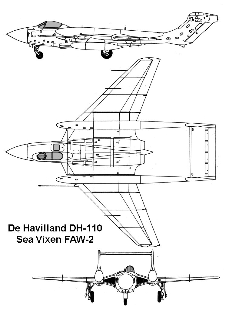 seavixen_3v.jpg