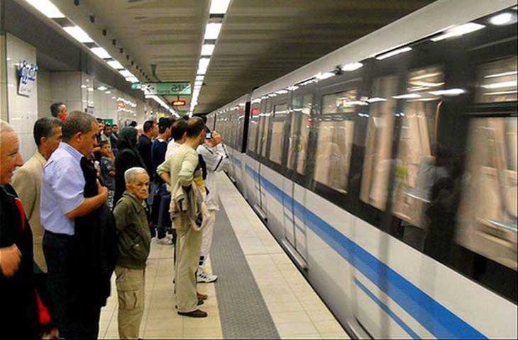 www.algerie-eco.com