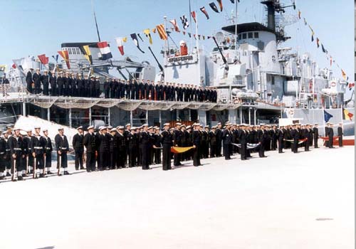 Greek%20Military%20navy%206.jpg