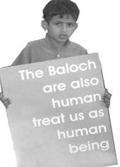 balochCok.JPG