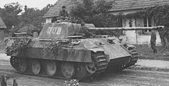 panther-ausfg1.jpg