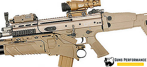 fn-scar-2.png