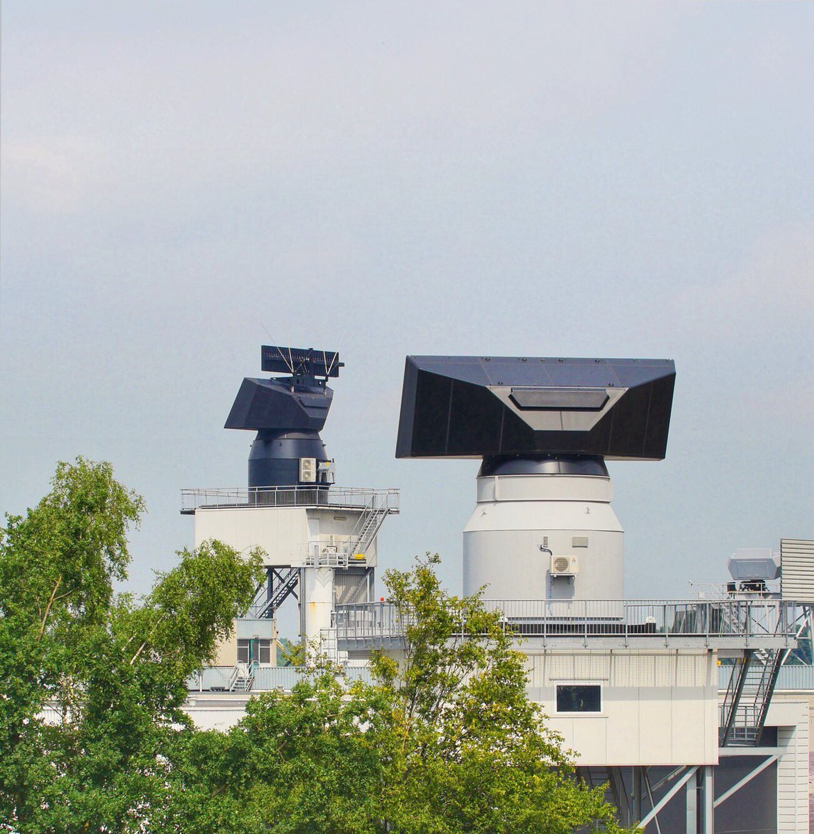 Thales-MM-.jpg