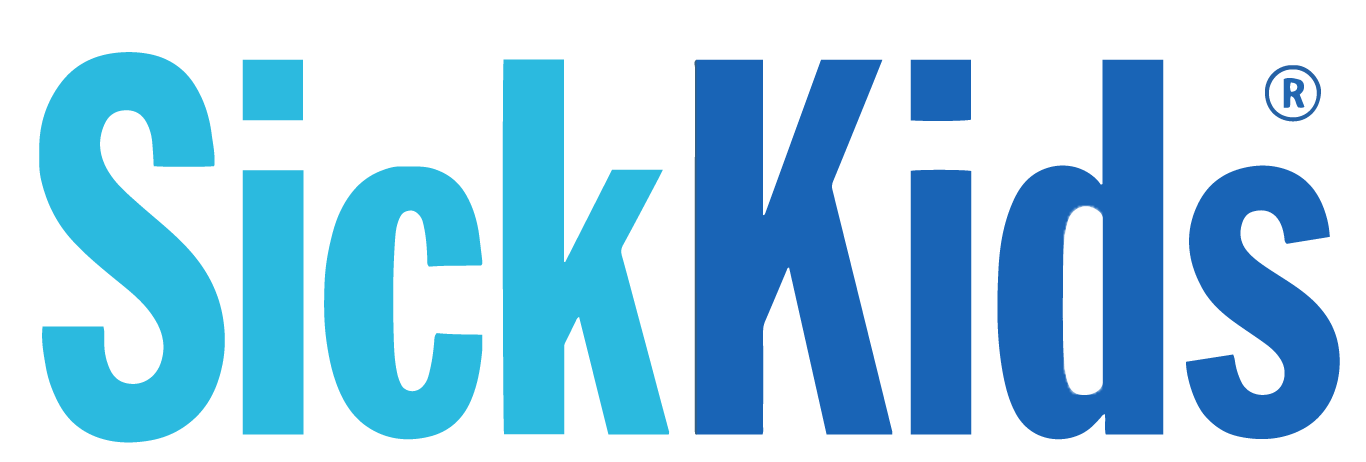 www.sickkids.ca