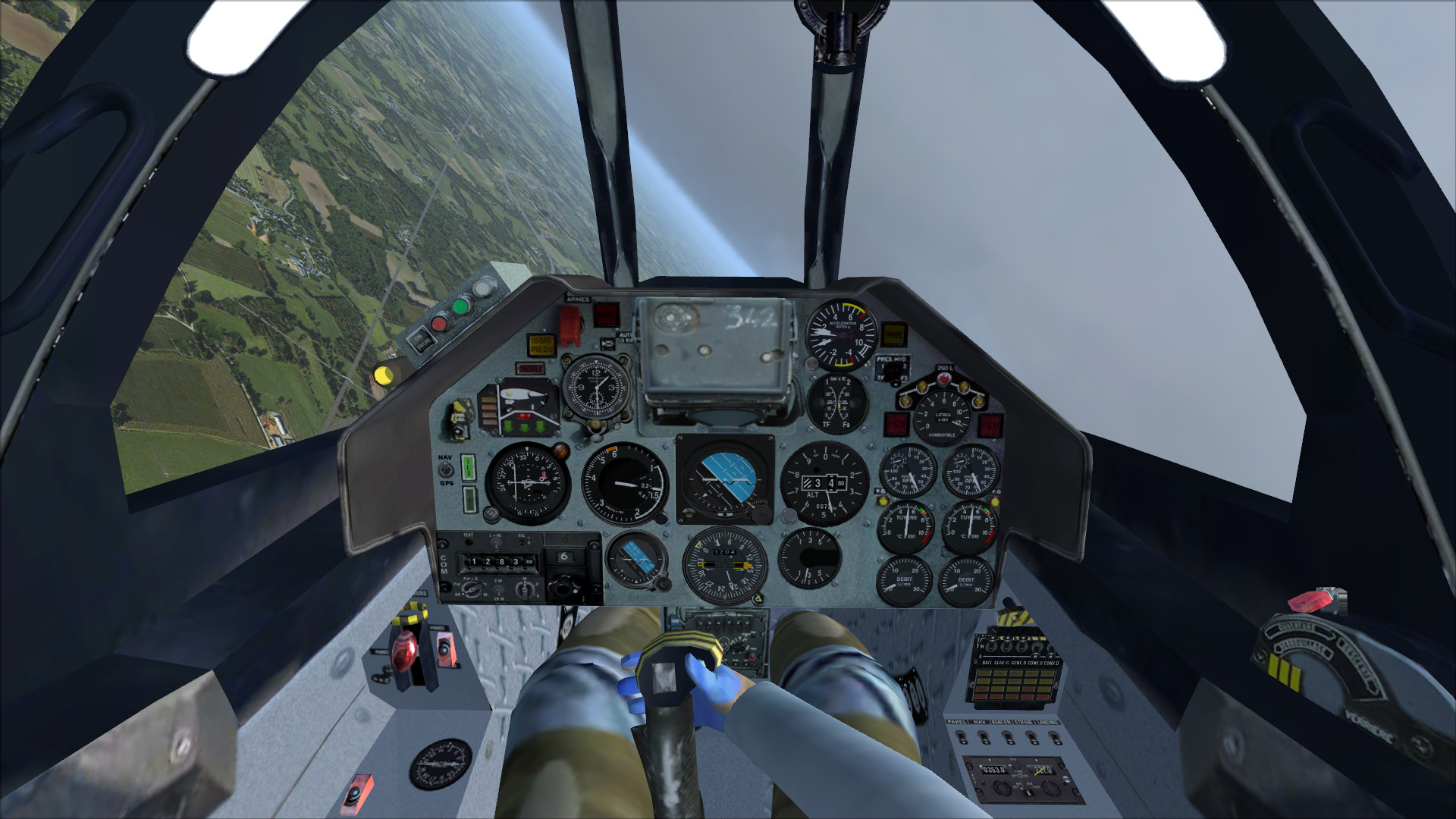 dassault-dornier_alphajet_paf_fsx_p3d_4.jpg