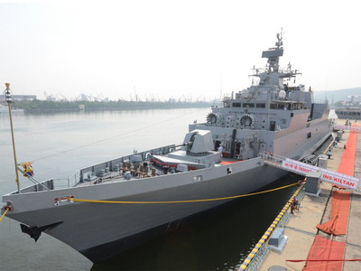 47-221636-ins-kiltan-first-warship-india-2.jpeg