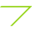 fii-institute.org