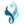 www.nawa.ps