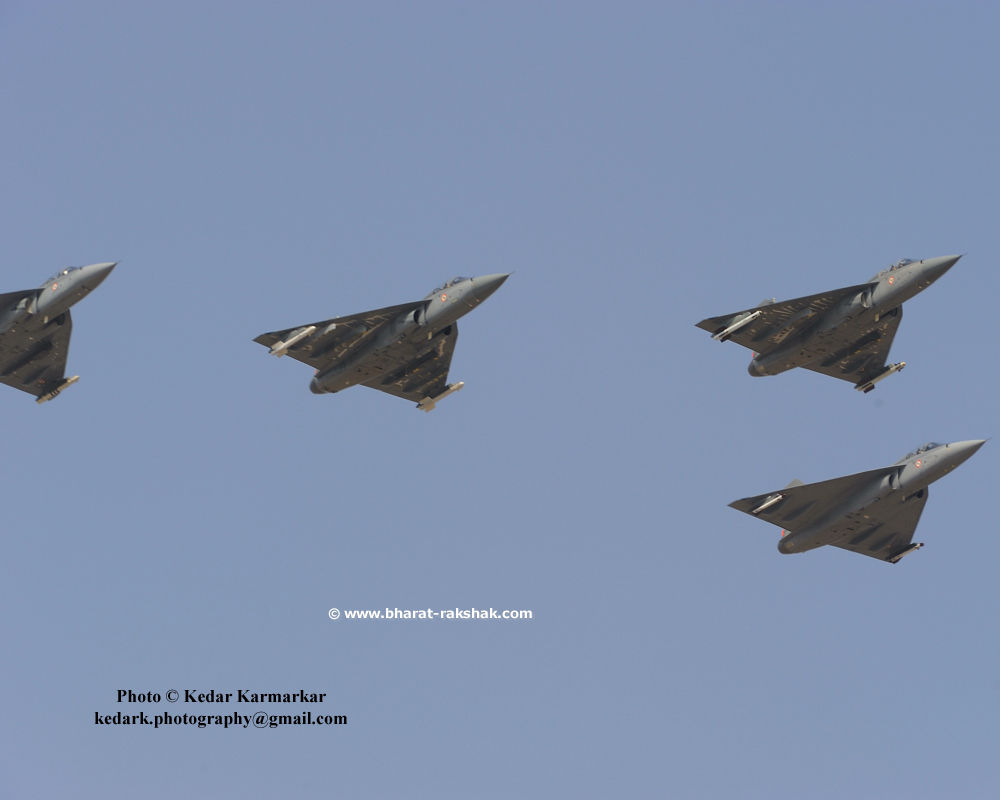 D032079-lca-formation.jpg