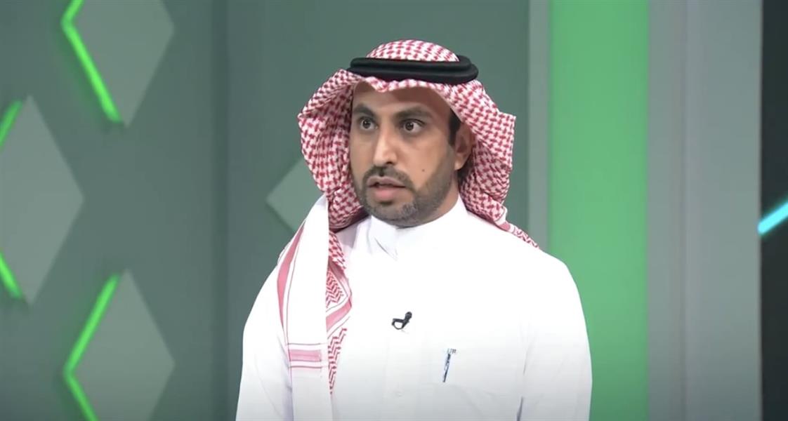 akhbaar24.argaam.com