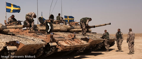 afghanistan-frsvarets-480-.jpg