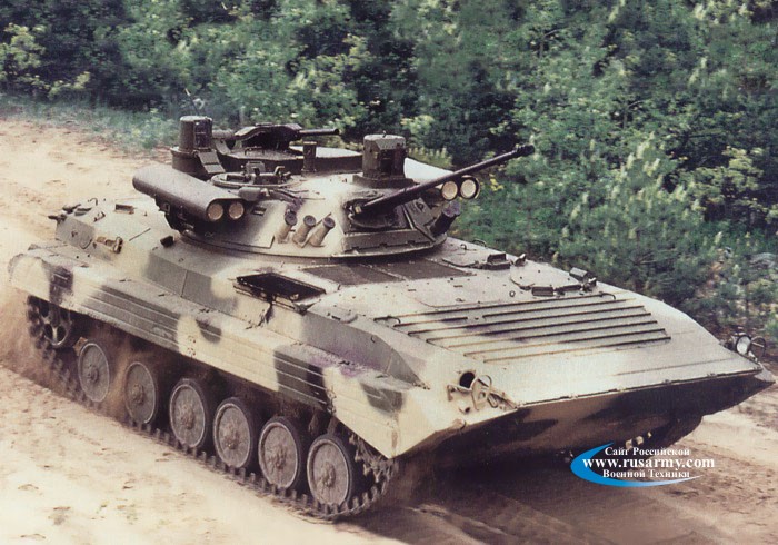 bmp_bmp-2m%20003.jpg