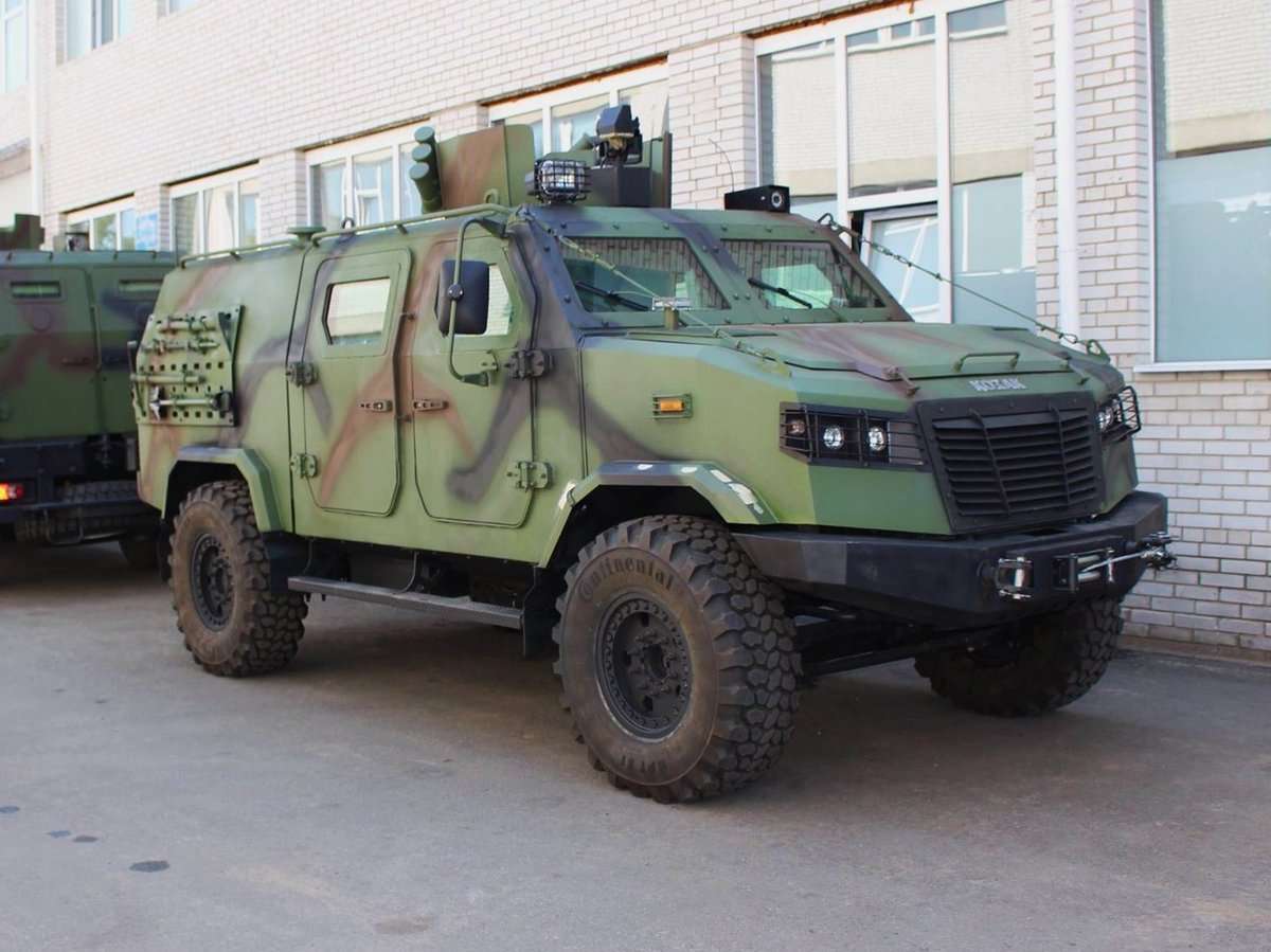 CplnxS_WEAA-Jz2.jpg:large