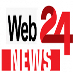 www.web24.news