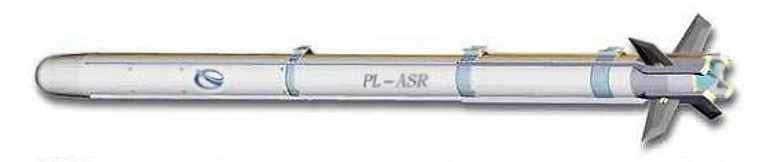 PL-ASR-AAM-Illustration-1S.jpg