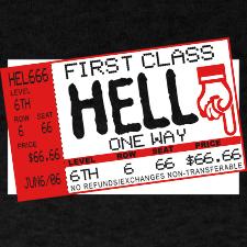 ticket-to-hell.jpg