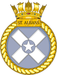 HMS_St_Albans.gif