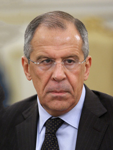 Sergey_Lavrov_17.03.2010.jpeg