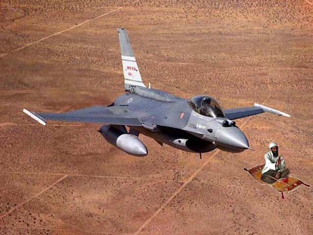 F16Osama.jpg