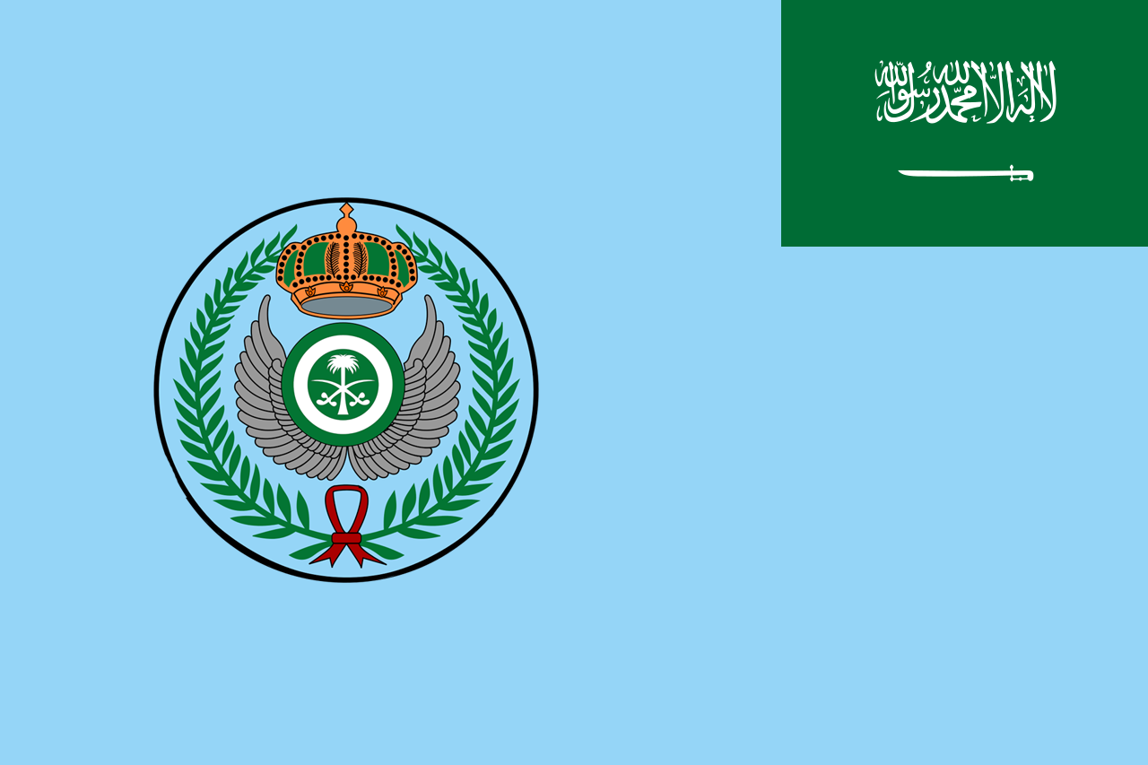 Flag_of_the_Royal_Saudi_Air_Force.png