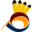 hodhodpal.com