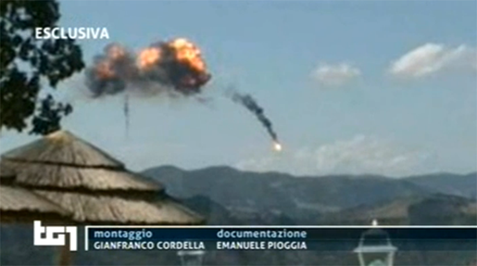 TG1-screenshot-1.png