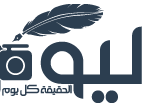 elyaum.info