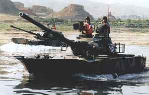 type63_04large.jpg