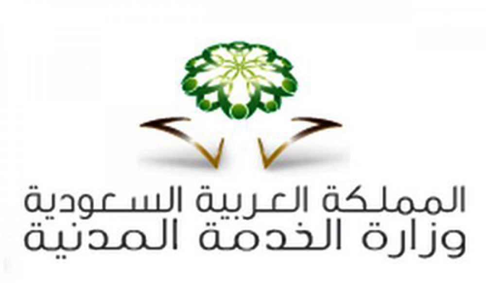 www.al-madina.com