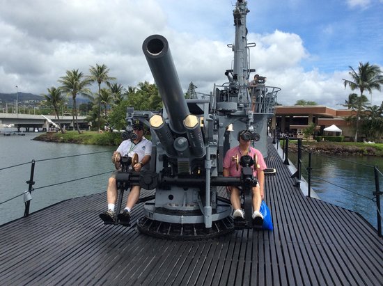 binoculars-and-gun-on.jpg