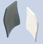 fig10.jpg