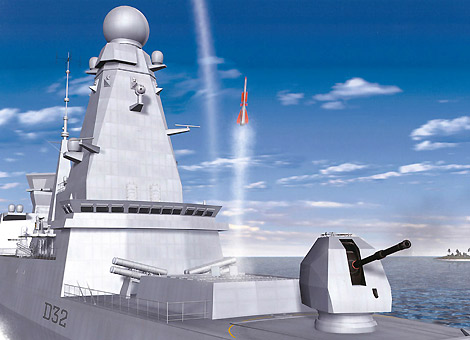 SHIP_Horizon_Aster_15_Launch_Concept_lg.jpg