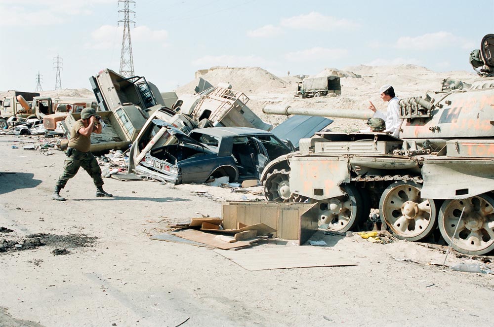 Kuwait-invasion-Highway-of-Death-4112.jpg