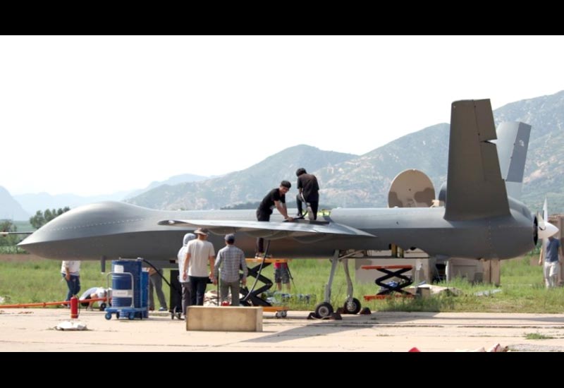 casc-ch5-rainbow-ucav-attack-drone-china.jpg