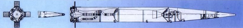 1767279_original.jpg