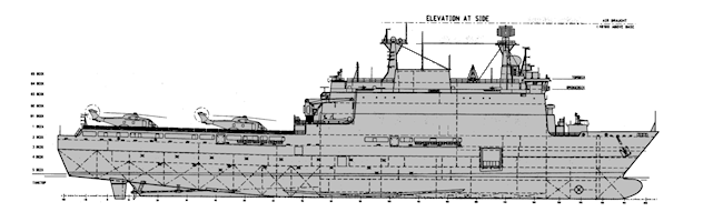 hrms-rotterdam-line1.gif