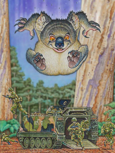 Drop-Bear.jpg