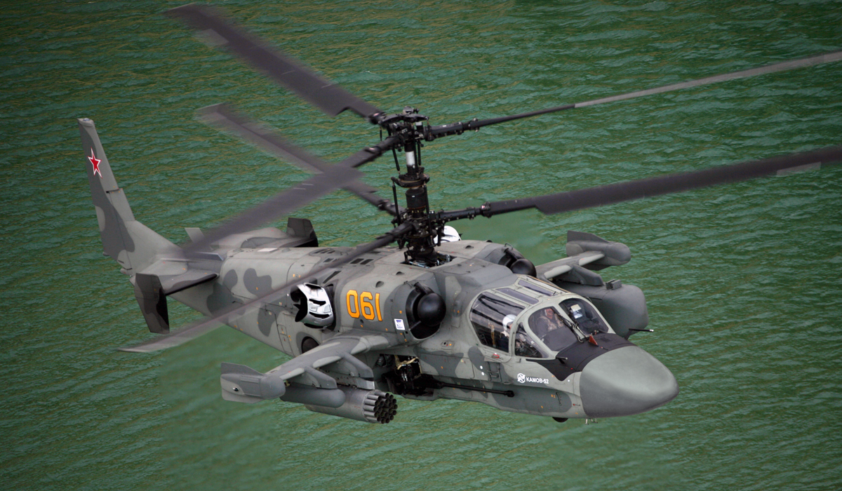 Ka-52%20(2).jpg