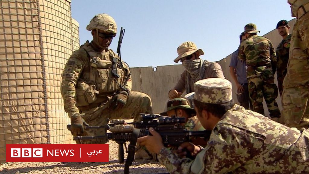 www.bbc.com