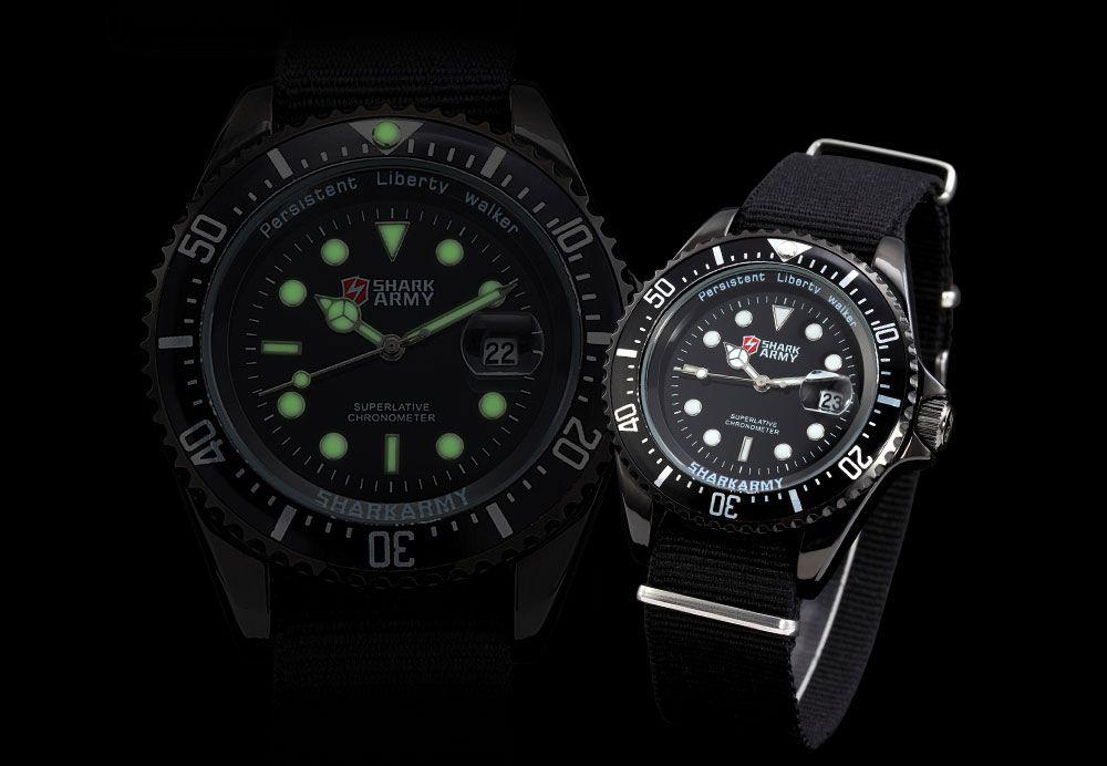 men-sport-quartz-watches-military-shark-army.jpg